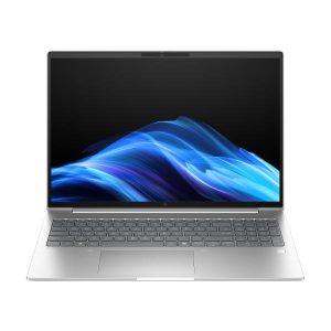 HP EliteBook 6 G1i -BQ4M1PT- Intel U5-225U / 16GB 5600MHz / 512GB SSD / 16"  WUXGA / W11P / 3-3-3