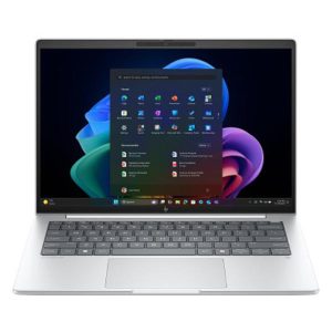 HP EliteBook 8 G1i -BQ4V2PT- Intel U5-226V / 16GB (onboard) / 512GB SSD / 16" WUXGA IR PVCY / W11P / LTE 5G / 3-3-3
