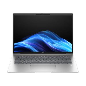 HP ProBook 4 G1i -C2BP2AT- Intel 5-120U / 16GB (16GBx1) 5600MHz / 512GB SSD / 14" WUXGA / W11P / 1-1-1 (Replaces AP3Y9AT)