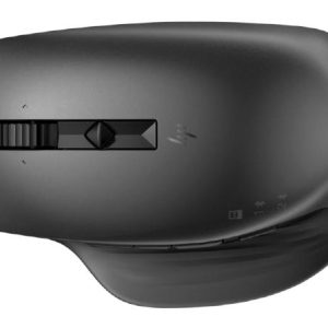 HP 935 Creator Wireless Mouse (1D0K8AA)