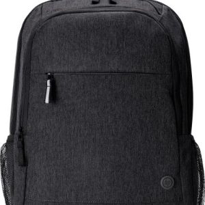 HP Prelude Pro Recycled Backpack fits 15.6" Laptops