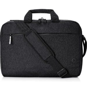 HP Prelude Pro Recycle 15.6" Top Load Bag .