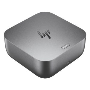 HP Thunderbolt 4 100W G6 Dock -9X472UT-