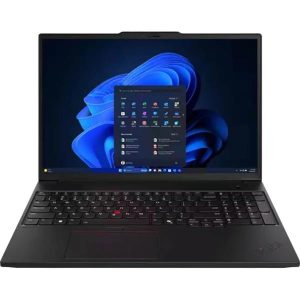 Lenovo ThinkPad P16S G3 -21KS002XAU- Intel U7-155H / 32GB 5600MHz / 1TB SSD / 16" WUXGA / RTX500 4GB Ada / W11P / 3-3-3