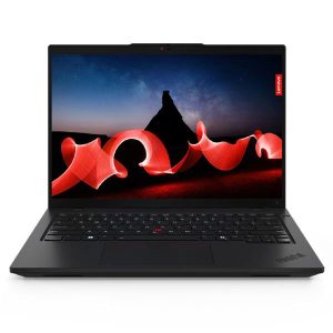 Lenovo ThinkPad  L14 G5 -21L1001QAU- Intel U5-125U / 16GB 5600MHz / 512GB SSD / 14" WUXGA / W11P(AI) / 1YOS