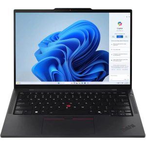 Lenovo ThinkPad T14S G5 -21LS0000AU- Intel U5-125U / 16GB 6400MHz (Soldered) / 512GB SSD / 14" WUXGA / W11P / 3-3-3