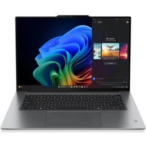 Lenovo ThinkPad X9-15 Aura -21Q6003UAU- Intel U7-258V / 32GB 8533MHz / 512GB SSD / 15.3" 2.8K OLED TOUCH / W11P(CP+) / 3-3-3