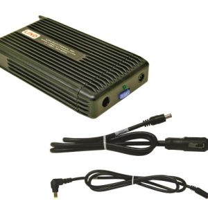 Lind PA1555-877 Power Adapter, 12-32V, 82.5 W, DC Power Source