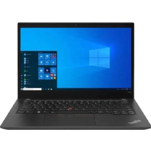 REFURB Lenovo T14s G2 Intel i5-1145G7 / 16GB 4266MHz / 1TB SSD / 14" FHD / W11P / 12M MMT WTY