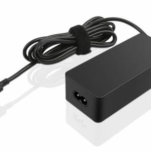 Lenovo 65W USB-C Standard AC Adapter