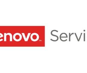 Lenovo 3Y Onsite upgrade from 1Y Onsite Warranty (ThinkBook Series)