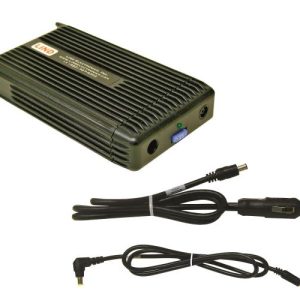 Lind PA1555-877 Power Adapter, 12-32V, 82.5 W, DC Power Source