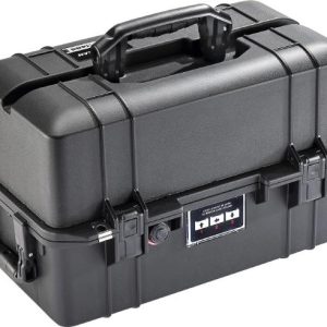 Pelican Air 1465 Air Case