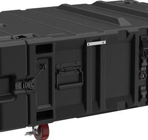 Pelican CLASSIC-V-SERIES-3U