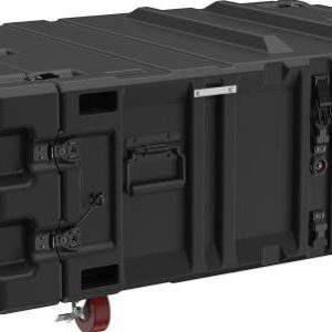 Pelican CLASSIC-V-SERIES-4U
