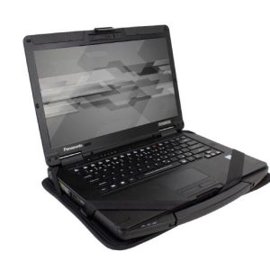 InfoCase ModuFlex Platform for Toughbook FZ-55