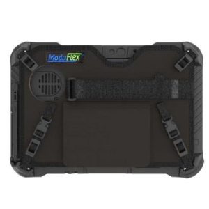 Panasonic Toughmate G2 Tablet ModuFlex Case Compatible with Toughbook G2
