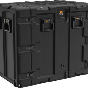 Pelican Rackcases SUPER-V-14U