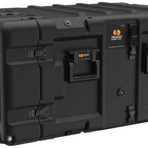 Pelican Rackcases SUPER-V-7U