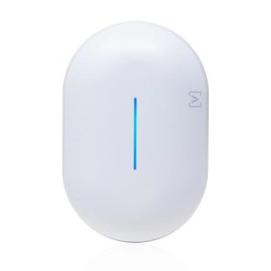 Alta Labs AP6-PRO Wi-Fi 6 Professional Access Point, 573Mbps@2.4Ghz, 5.8Gbps@5Ghz, IP54 Rated,  PoE+ Powered, No Injector Included