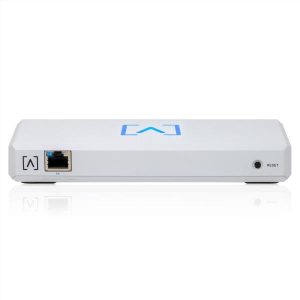 Alta Labs CONTROL, Local Hardware Network Controller, Controls Up To 1000 Alta Labs Devices, 5V USB or PoE+ Powered
