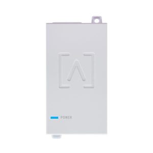 Alta Labs INJECTOR-POE+-AU PoE+ Injector, Suitable for AP6 & AP6-PRO Access Points