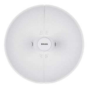 D-Link Long Range Wi-Fi 5 Wireless Bridge (20km)