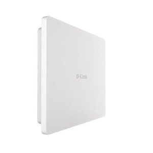 D-Link DAP-X3060OU, Nuclias Connect AX3000 Wi-Fi 6 Outdoor PoE Access Point