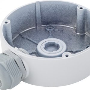 D-Link DCS-F460JB Junction Box Type D1 for Vigilance Cameras