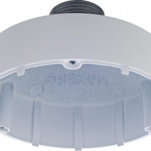 D-Link DCS-F460PC Pendant Cap Type D1 for Vigilance Cameras