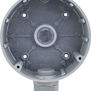 D-Link DCS-F461JB Junction Box Type D2 for Vigilance Cameras