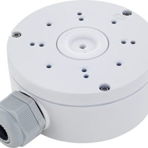 D-Link DCS-F470JB Junction Box Type B1 for Vigilance Cameras