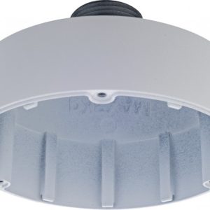 D-Link DCS-F480PC Pendant Cap Type T1 for Vigilance Cameras