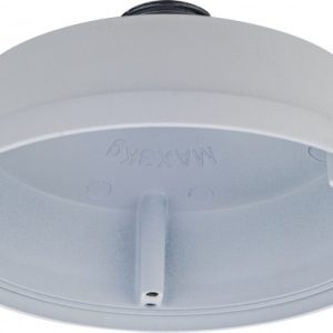 D-Link DCS-F481PC Pendant Cap Type T2 for Vigilance Cameras