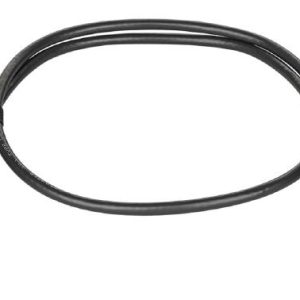 D-Link 100G QSFP28 to QSFP28 Direct Attach Cable (1 Metre)