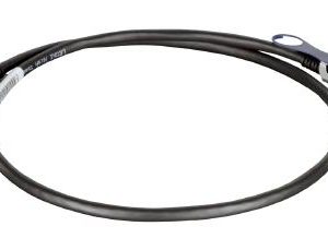 D-Link DEM-CB100QXS QSFP+ to QSFP+ Direct Attach Cable (1 Metre)