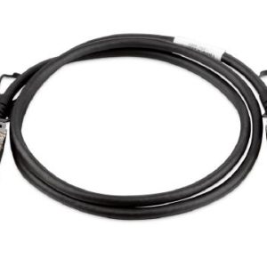 D-Link DEM-CB100S SFP+ to SFP+ Direct Attach Cable (1 Metre)