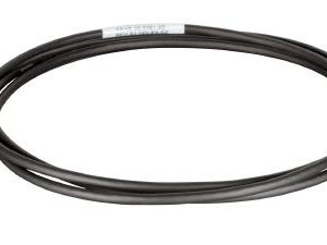 D-Link DEM-CB300QXS QSFP+ to QSFP+ Direct Attach Cable (3 Metres)