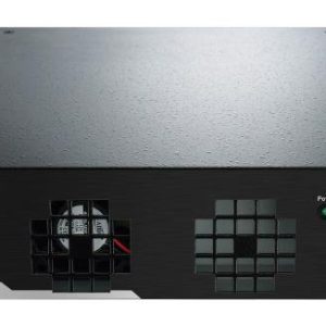 D-Link 140W Redundant Power Supply