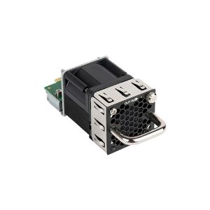D-Link DXS-FAN200, Fan Module for DXS-3610 Series Switches