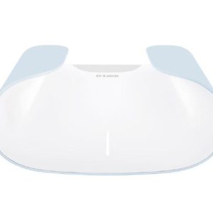 D-LINK AX6000 Wi-Fi 6 Smart Mesh Router