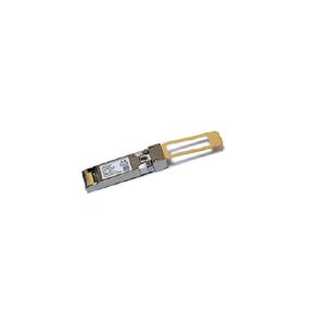 Mellanox transceiver, 25GbE, SFP28, LC-LC, 850nm, SR