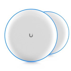 UniFi UBB Building-to-Building Bridge Pair