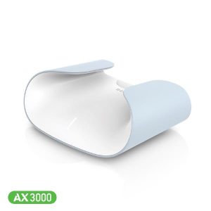 D-Link AQUILA PRO AI AX3000 Wi-Fi 6 Smart Mesh System