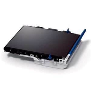 OKI Genuine Transfer Unit For C532, MC563 & MC573dn; 60,000 Pages