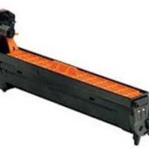 OKI Genuine EP Cartridge (Image Drum) Magenta for C532, MC563 & MC573dn; 30,000 Pages