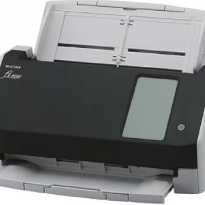 RICOH FI-8040 Document Scanner up to 40PPM (Ricoh)