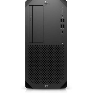 HP Z2 G9 TWR -9H039PT- Intel i7-13700 / 16GB 4800MHz / 1TB SSD + 1TB HDD / NVIDIA T1000 8GB / W11P / 3-3-3 (replaces 8D6D4PA)