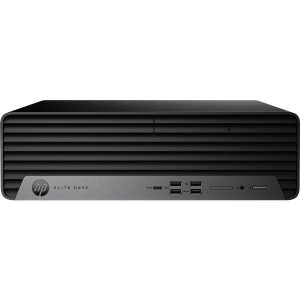 HP Elite SFF 800 G9 -A41JJPT- Intel i5-14500 / 16GB 4800MHz / 256GB SSD / W11P / 3-3-3 (See BK5N6PT)