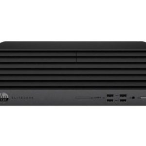 HP Elite SFF 800 G9 -A41KBPT- Intel i7-14700 / 16GB 4800MHz / 512GB SSD / W11P / 3-3-3 .